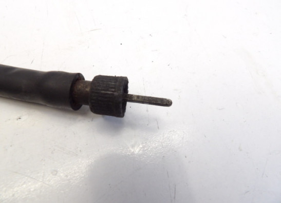 Kilometerkabel Yamaha XJ 600 Diversion