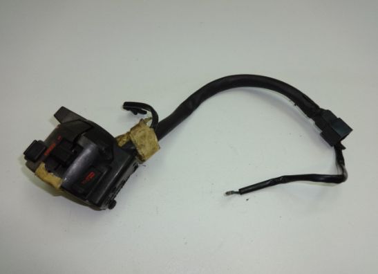 Stuurschakelaar links Honda CB 450