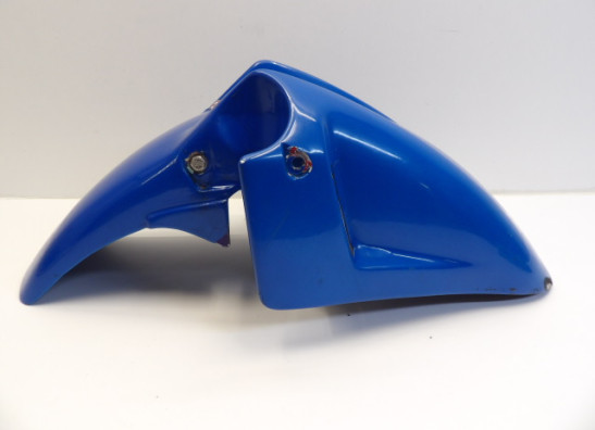 Front fender Honda CBR 600 F