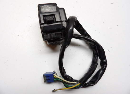 Lenkerschalter links Suzuki GSX 400 F