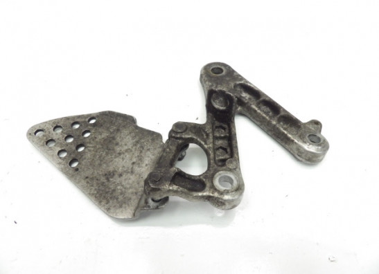 Rechter schetsplaat Honda CBR 900 RR