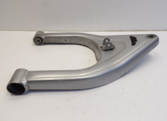 Draagarm BMW R 1150 GS