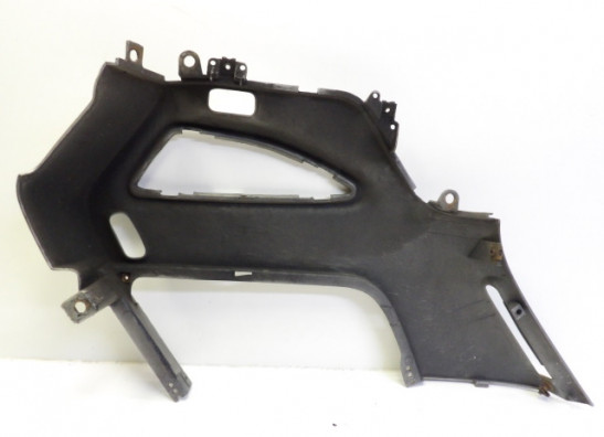 Cowl right Honda ST 1100 Pan European