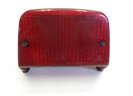 Rear light Kawasaki ZEPHYR 550