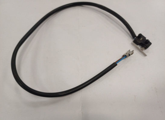 Overig Ducati 1098  1198