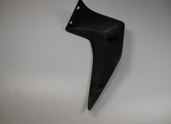 Radiator toebehoren Kawasaki Z 750