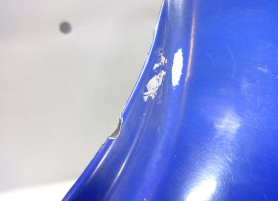 Rechter zijkuip klein Honda CBR 1000 F