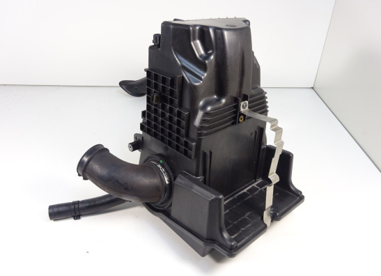 Luftfiltergehäuse BMW R 1200 RT