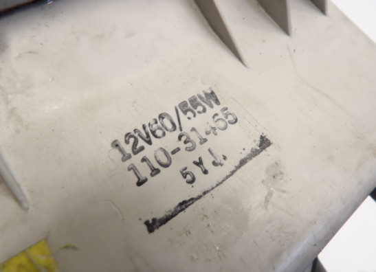 Koplamp Yamaha XVZ 1300 Venture