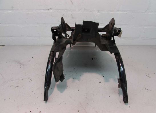 Achtersubframe Yamaha XV VIRAGO
