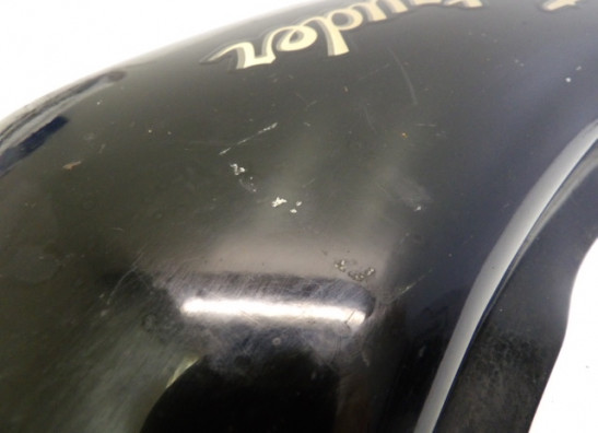 Cowl right small Suzuki VS 700 Intruder