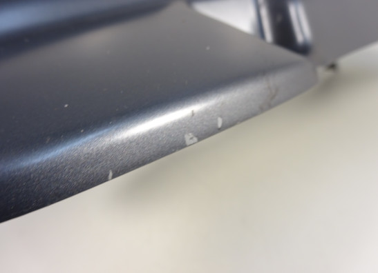 Achterspatbord BMW R 1150 GS