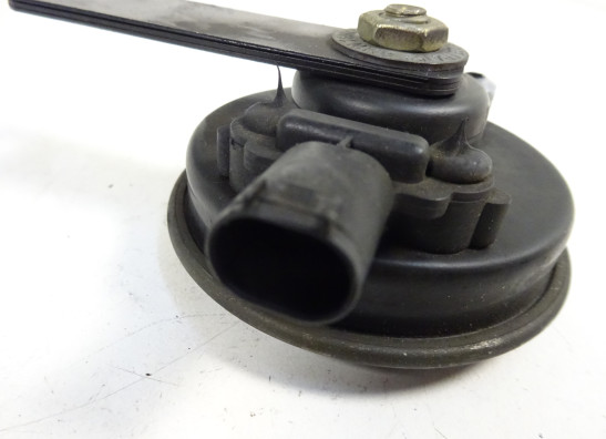 Horn BMW F 800 S - ST