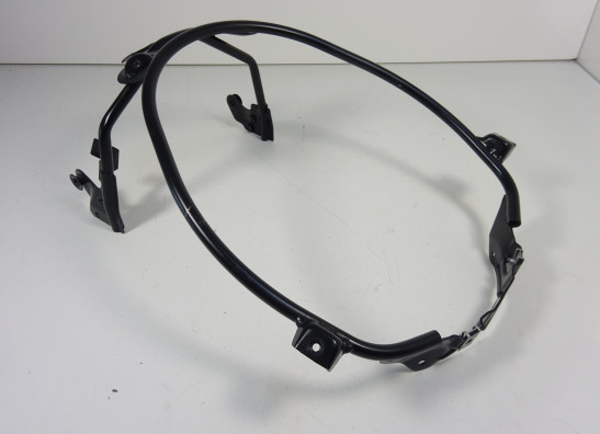 Tank BMW F 650 CS Scarver