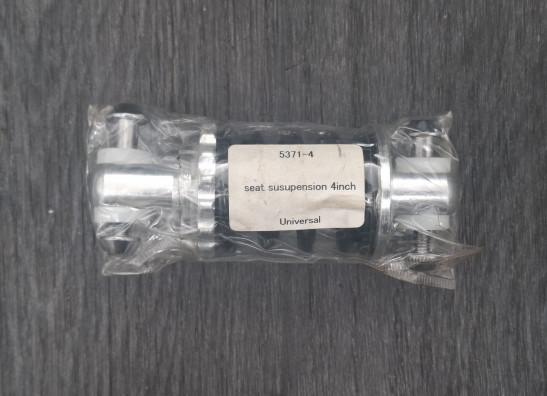 Zadel Harley Davidson Overige Harley Davidson