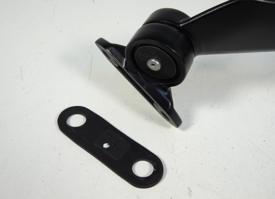 Spiegel links Kawasaki Ninja 650