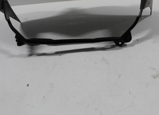 Topkuip Honda XL 1000 V Varadero