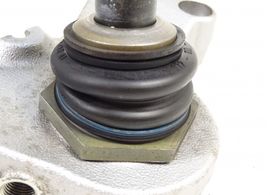 Steering stem BMW R 1200 RT