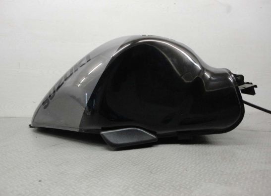 Benzintank Suzuki GSX R 1300 Hayabusa