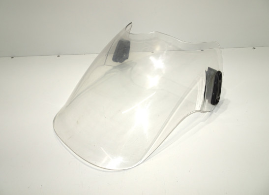 Scheibe Windschild BMW R 1150 GS