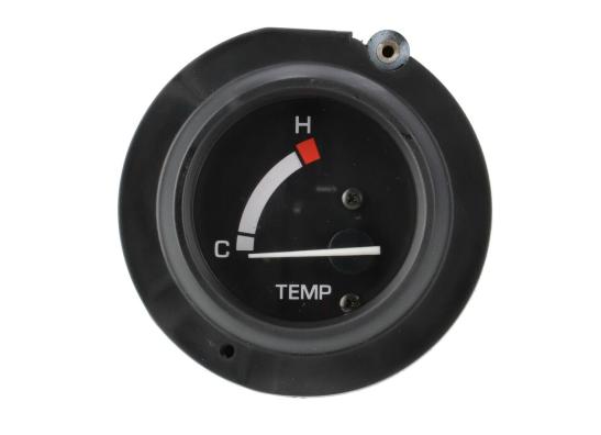 Teller Yamaha FZR 1000