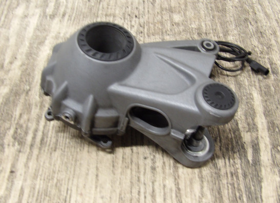 Cardan BMW R 1200 R 2011