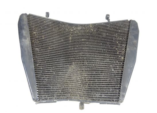 Radiateur Honda CBR Fireblade