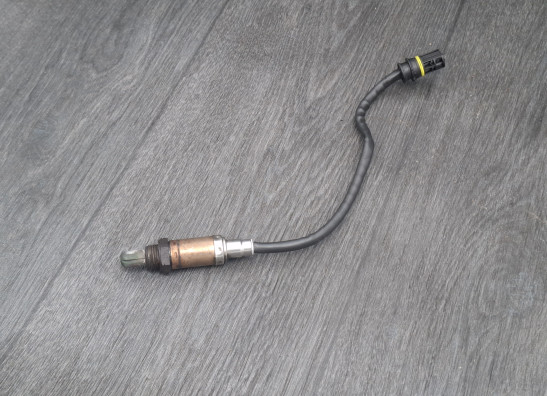 Lambda sensor BMW F 650 GS