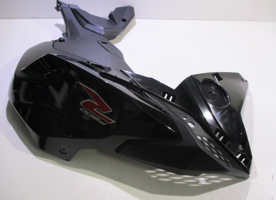 Cowl Left BMW F 900 R