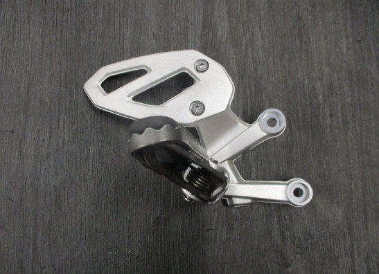 Rechter schetsplaat BMW S 1000 XR 2017-2019