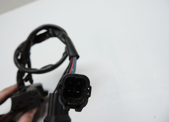 Stuurschakelaar rechts Kawasaki ZX 12 R