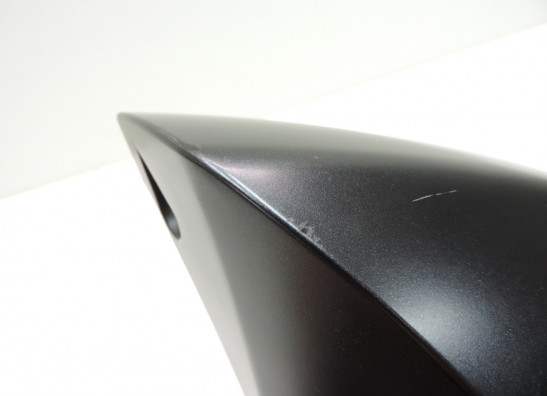 Rechter topkuip Suzuki GSX R 1000