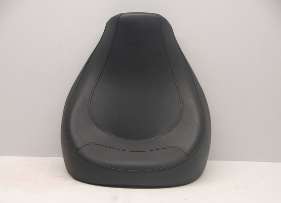 Zadel Harley Davidson Softtail