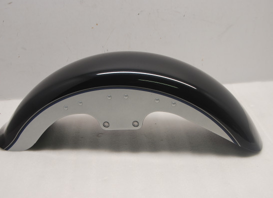 Cowling set complete Harley Davidson Softtail