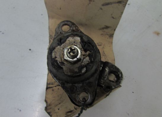 Sonstiges Suzuki Overige Suzuki