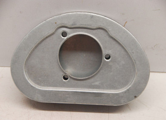 Air cleaner Harley Davidson Dyna