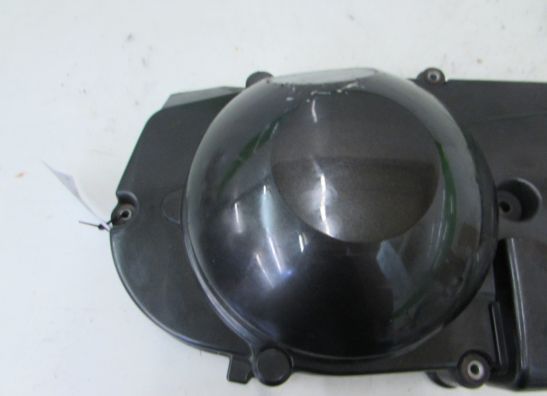 Motorblokdeksel Suzuki Burgman 400