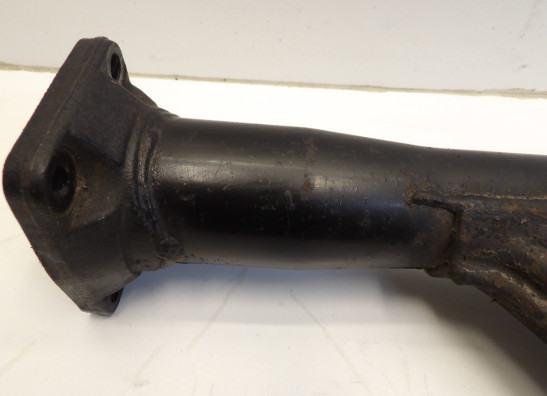 Swingarm Kawasaki VN 1500