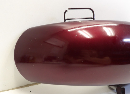 Voorspatbord Honda VT 1100