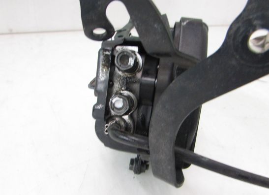 ABS pump Honda CBR 600 RR