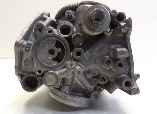 Carburateur onderdelen Honda TRANSALP