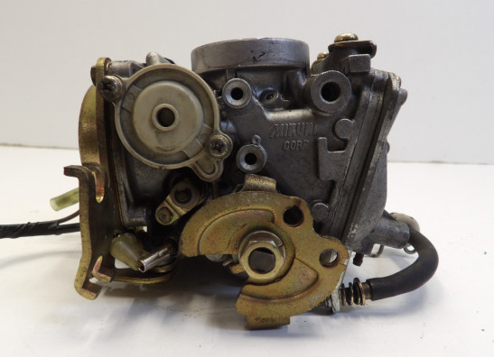 Carburetor assy Yamaha XVS 650 Dragstar