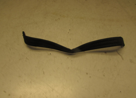 Overig Ducati Panigale S 1199