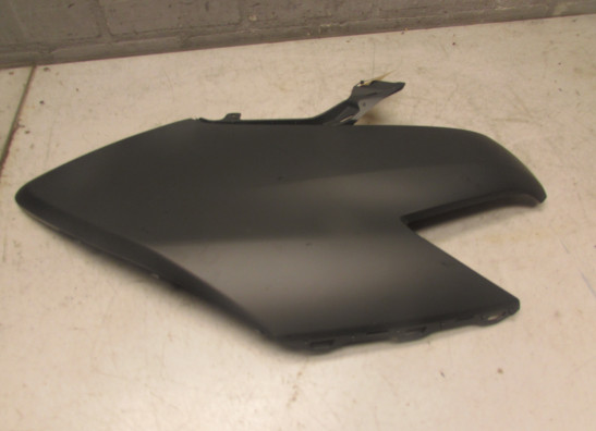 Overig Yamaha XP 500 T-Max