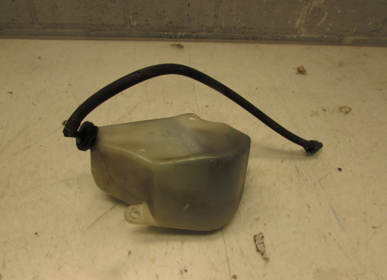 Koelvloeistof reservoir Honda ST 1100 Pan European