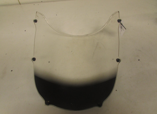 Kuipruit Kawasaki ZX 6 R