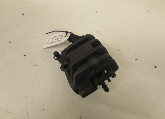 Bremssattel Bremszange vorn links Honda CBR 600 F