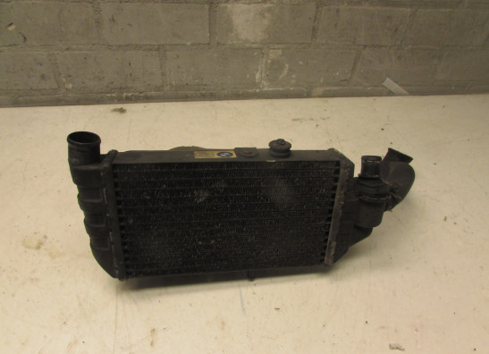 Radiateur BMW K 1200 RS