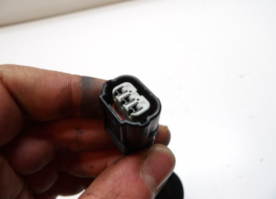 Neigungswinkelsensor Honda CBR Fireblade