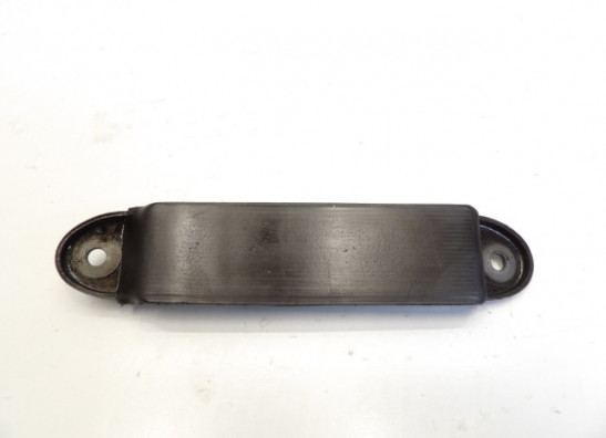 Engine parts Honda Goldwing GL